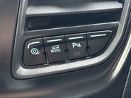 Ford Transit 330 L2 H2 Leader Panel Van - Air Con / F&R Sensors 30