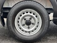 Ford Transit 330 L2 H2 Leader Panel Van - Air Con / F&R Sensors 27