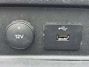 Ford Transit 330 L2 H2 Leader Panel Van - Air Con / F&R Sensors 25