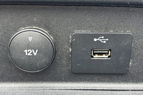 Ford Transit 330 L2 H2 Leader Panel Van - Air Con / F&R Sensors 25