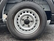 Ford Transit 330 L2 H2 Leader Panel Van - Air Con / F&R Sensors 26