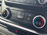 Ford Transit 330 L2 H2 Leader Panel Van - Air Con / F&R Sensors 18