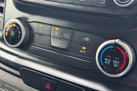 Ford Transit 330 L2 H2 Leader Panel Van - Air Con / F&R Sensors 20