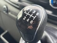 Ford Transit 330 L2 H2 Leader Panel Van - Air Con / F&R Sensors 32