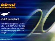 Ford Transit 330 L2 H2 Leader Panel Van - Air Con / F&R Sensors 36