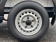 Ford Transit 330 L2 H2 Leader Panel Van - Air Con / F&R Sensors 28