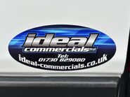 Ford Transit 330 L2 H2 Leader Panel Van - Air Con / F&R Sensors 14