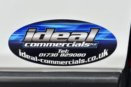 Ford Transit 330 L2 H2 Leader Panel Van - Air Con / F&R Sensors 15