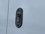 Ford Transit 330 L2 H2 Leader Panel Van - Air Con / F&R Sensors 31