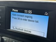 Ford Transit 330 L2 H2 Leader Panel Van - Air Con / F&R Sensors 19