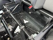 Ford Transit 330 L2 H2 Leader Panel Van - Air Con / F&R Sensors 16