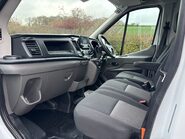 Ford Transit 330 L2 H2 Leader Panel Van - Air Con / F&R Sensors 15