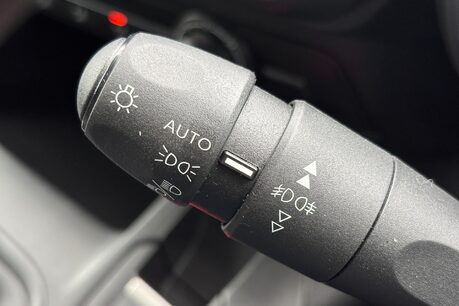 Toyota Proace City L2 Icon 102ps Panel Van - Rear Camera 42