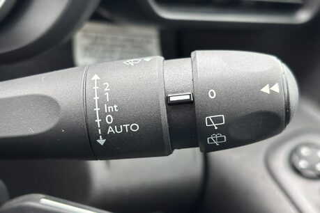 Toyota Proace City L2 Icon 102ps Panel Van - Rear Camera 43