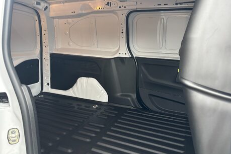 Toyota Proace City L2 Icon 102ps Panel Van - Rear Camera 13