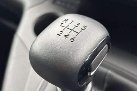 Toyota Proace City L2 Icon 102ps Panel Van - Rear Camera 46