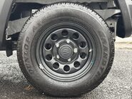 Suzuki Jimny 1.5 LCV ALLGRIP Euro 6 3dr - No VAT 23