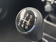 Suzuki Jimny 1.5 LCV ALLGRIP Euro 6 3dr - No VAT 32