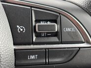 Suzuki Jimny 1.5 LCV ALLGRIP Euro 6 3dr - No VAT 30