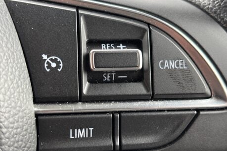 Suzuki Jimny 1.5 LCV ALLGRIP Euro 6 3dr - No VAT 38