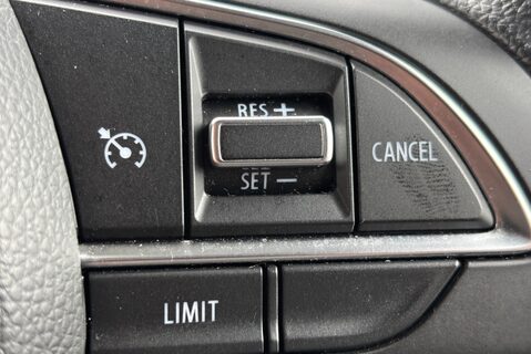 Suzuki Jimny 1.5 LCV ALLGRIP Euro 6 3dr - No VAT 30