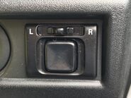 Suzuki Jimny 1.5 LCV ALLGRIP Euro 6 3dr - No VAT 31