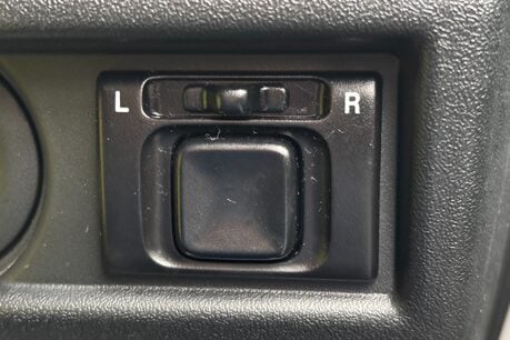 Suzuki Jimny 1.5 LCV ALLGRIP Euro 6 3dr - No VAT 39