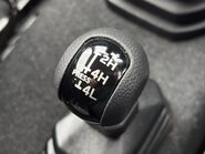 Suzuki Jimny 1.5 LCV ALLGRIP Euro 6 3dr - No VAT 26