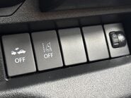 Suzuki Jimny 1.5 LCV ALLGRIP Euro 6 3dr - No VAT 27