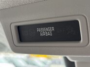 Suzuki Jimny 1.5 LCV ALLGRIP Euro 6 3dr - No VAT 28