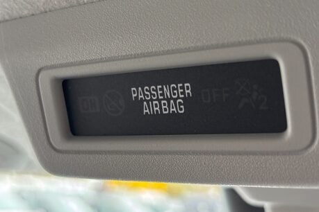 Suzuki Jimny 1.5 LCV ALLGRIP Euro 6 3dr - No VAT 36