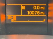 Suzuki Jimny 1.5 LCV ALLGRIP Euro 6 3dr - No VAT 34