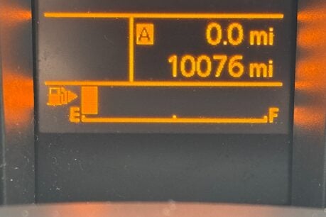 Suzuki Jimny 1.5 LCV ALLGRIP Euro 6 3dr - No VAT 43