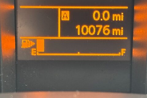 Suzuki Jimny 1.5 LCV ALLGRIP Euro 6 3dr - No VAT 34