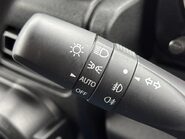 Suzuki Jimny 1.5 LCV ALLGRIP Euro 6 3dr - No VAT 29