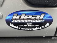 Suzuki Jimny 1.5 LCV ALLGRIP Euro 6 3dr - No VAT 12