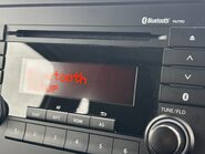 Suzuki Jimny 1.5 LCV ALLGRIP Euro 6 3dr - No VAT 16