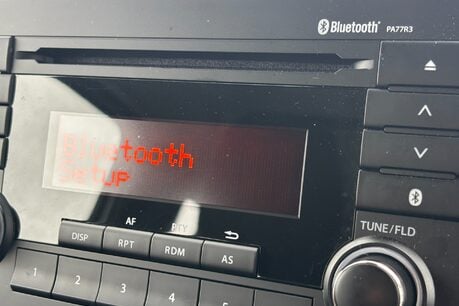 Suzuki Jimny 1.5 LCV ALLGRIP Euro 6 3dr - No VAT 18