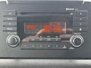 Suzuki Jimny 1.5 LCV ALLGRIP Euro 6 3dr - No VAT 21