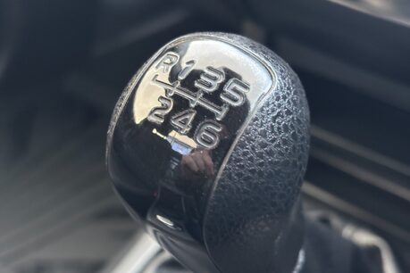 Isuzu D-Max 1.9 TD Single Cab 4x4 Pickup - Air Con - No VAT 37