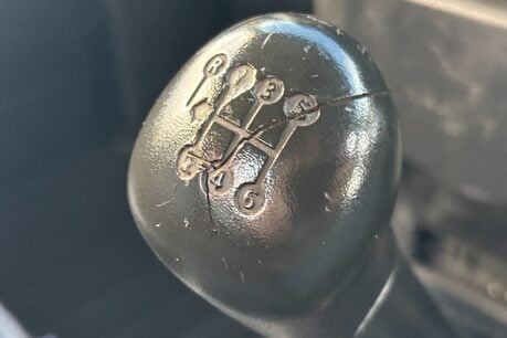 Land Rover Defender 130 130 Tdci Crane Tipper - Air Con - Galv Chassis 41