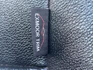 Land Rover Defender 130 130 Tdci Crane Tipper - Air Con - Galv Chassis 33