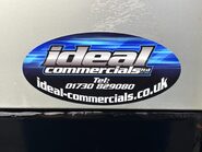 Land Rover Defender 130 130 Tdci Crane Tipper - Air Con - Galv Chassis 18