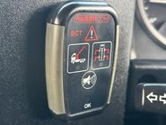 Land Rover Defender 130 130 Tdci Crane Tipper - Air Con - Galv Chassis 37