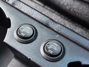 Land Rover Defender 130 130 Tdci Crane Tipper - Air Con - Galv Chassis 34