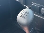 Land Rover Defender 130 130 Tdci Crane Tipper - Air Con - Galv Chassis 44