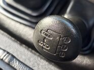 Land Rover Defender 130 130 Tdci Crane Tipper - Air Con - Galv Chassis 45