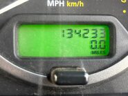 Land Rover Defender 130 130 Tdci Crane Tipper - Air Con - Galv Chassis 46