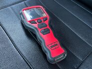 Land Rover Defender 130 130 Tdci Crane Tipper - Air Con - Galv Chassis 30