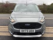 Ford Transit Connect 250 Active L1 100 ps Panel Van - Sat Nav / Climate Control 11